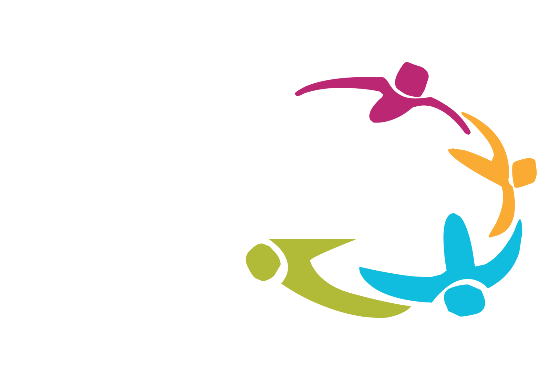 WeConnect 2025
